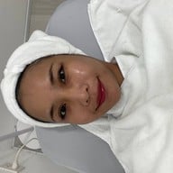 Class Clinic - คลาสคลินิก อุบลราชธานี ในเมือง