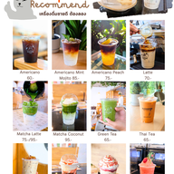 Kashipan Café