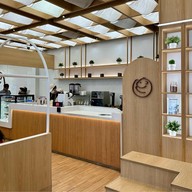 BEARHOUSE (แบร์เฮาส์) Seacon Bangkae