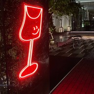 หน้าร้าน figureground.cafe figureground.cafe