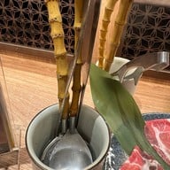 HITORI SHABU พรอมานาด