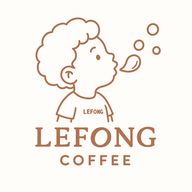 LE FONG COFFEE รัชดาซอย 3 แยก 1