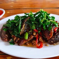 ข้าวต้ม 3น