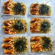 ข้าวกล่อง