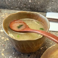 DokiDoki Marbeuf - Finest Handroll Bar