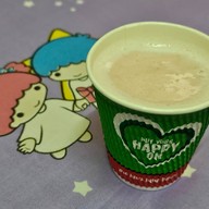 เมนูของร้าน Boost Juice Bars Silom Complex