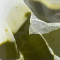 เมนูของร้าน Coffee arigato by Tops ซอยศรีด่าน 22