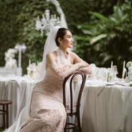 เมนูของร้าน The Safe Zone Clinic