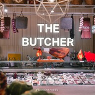 Tops Fine Food Earth Ekamai