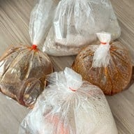 เปลว ก๋วยเตี๋ยวต้มยำโบราณนครปฐม ห้วยขวาง