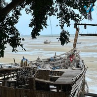 Borabora Bangsaen Bangsaen