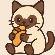 BOBBY โตเกียว