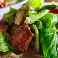 ข้าวต้ม 3น