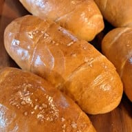 เมนูของร้าน Mix&Roll Bakehouse คู้บอน 27