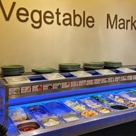 Mo-Mo-Paradise Siam Center