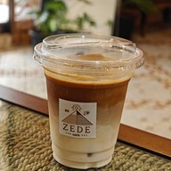 ZEDE COFFEE