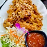 Borabora Bangsaen Bangsaen