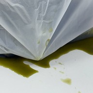 เมนูของร้าน Coffee arigato by Tops ซอยศรีด่าน 22