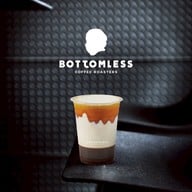 Bottomless เอกมัย-ทองหล่อ