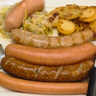 Ratsstube