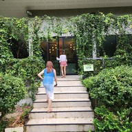 หน้าร้าน FaNGKaoW CaKeHouSe