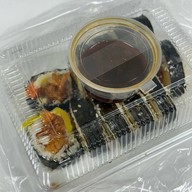 เมนูของร้าน Cocobee Chimaek Lasalle ลาซาล