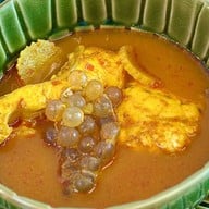 เนือย แกงใต้ทำสด โชคชัย4 โชคชัย4