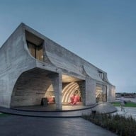 French Kitsch Cafe ซิตี้ลิ้งค์