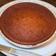 ⭐️10010 dessert bar⭐️ x Baked by Ball (เจ้าเด็ด) เจริญนคร