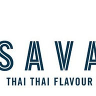 SAVA THAI THAI FLAVOUR SAVA
