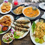 Borabora Bangsaen Bangsaen