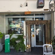 ⭐️10010 dessert bar⭐️ x Baked by Ball (เจ้าเด็ด) เจริญนคร