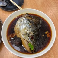 ตุ้มซูชิ อยุธยา ซิตี้ พาร์ค