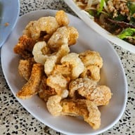 จอนนี่แซ่บ