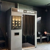 Mitte Coffee Roasteryซอยแจ้งวัฒนะ 43/1 ซอยแจ้งวัฒนะ 43/1