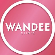 Wandee clinic (วันดีคลินิก)  ร้อยเอ็ด
