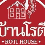 บ้านโรตี บางแค H3 Cafe