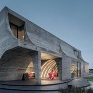 French Kitsch Cafe ซิตี้ลิ้งค์