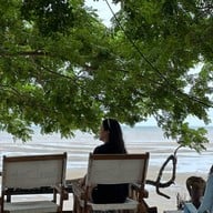 Borabora Bangsaen Bangsaen