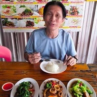ข้าวต้ม 3น