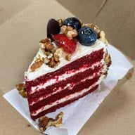 A Pink Rabbit + Bob ท่าเตียน