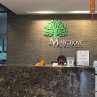 Mangrove Hotel Pattaya