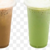 คุ้มผัดไทย(โคตรคุ้ม) byกวักข้าว บ้านแม่ย่อยสันศรี