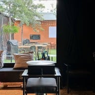 Mitte Coffee Roasteryซอยแจ้งวัฒนะ 43/1 ซอยแจ้งวัฒนะ 43/1