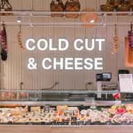 Tops Fine Food Earth Ekamai