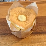 เมนูของร้าน Mix&Roll Bakehouse คู้บอน 27