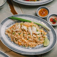 Cedar bkk Earth Ekamai