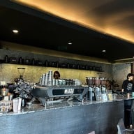 Mitte Coffee Roasteryซอยแจ้งวัฒนะ 43/1 ซอยแจ้งวัฒนะ 43/1