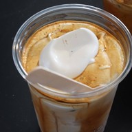 เมนูของร้าน Lot Of Taste