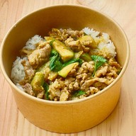 หนึ่งนวลจันทร์ตามสั่งครับ นวลจันทร์ 9